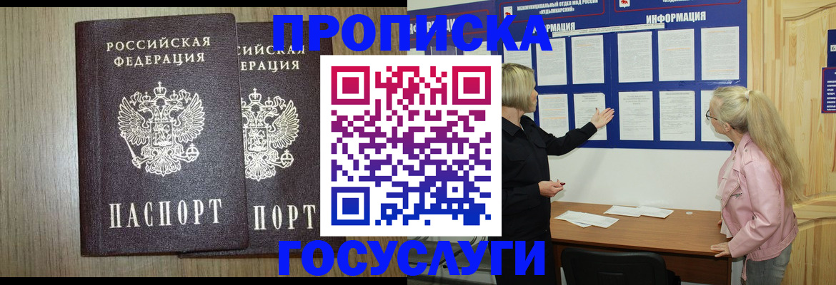 временная регистрация госуслуги в ЕАО